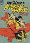 Four Color Comics #214 Comic Books - Covers, Scans, Photos in Four Color Comics Comic Books - Covers, Scans, Gallery